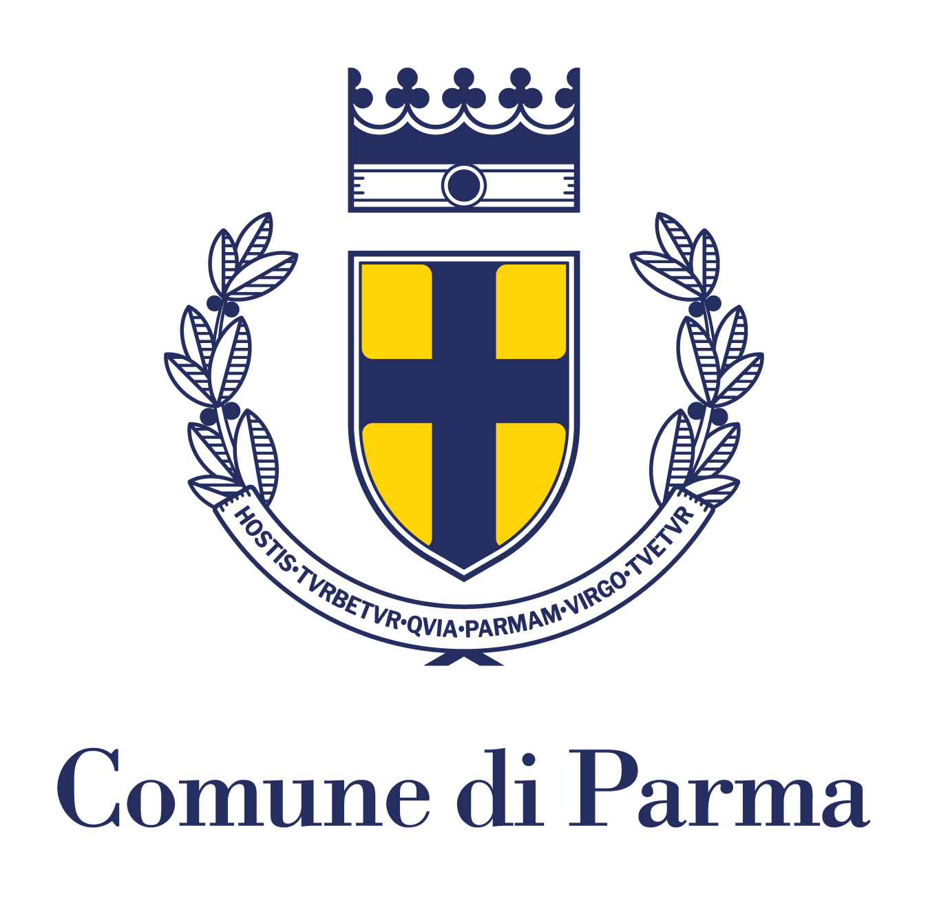 files/gbi/sponsor/Logo nuovo Comune di Parma.png